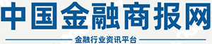 金融商报网
